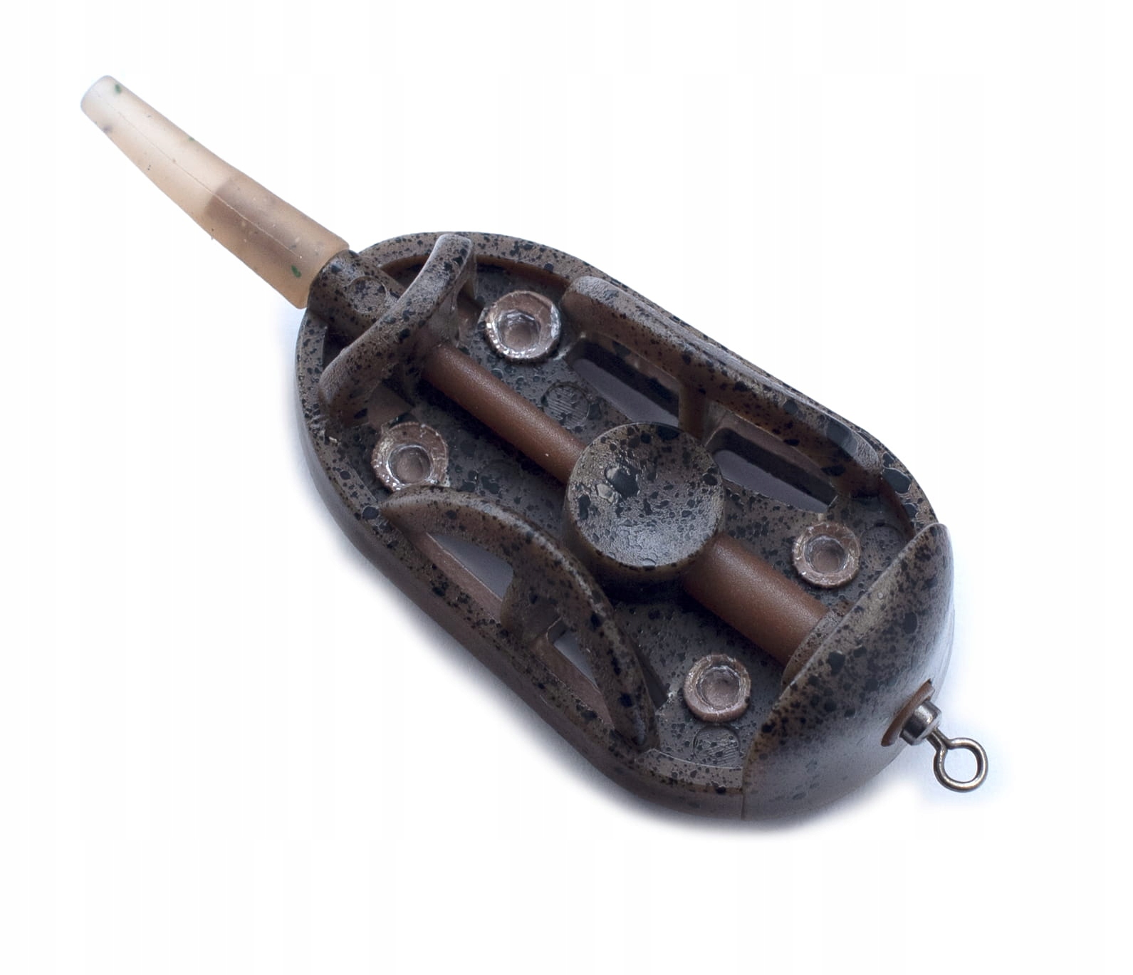 

Koszyk do metody 30g Method Feeder