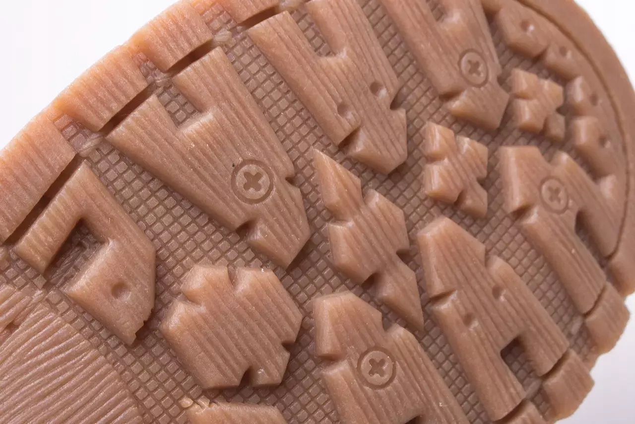 BUTY ZIMOWE DZIECIĘCE BIG STAR WYGODNE TRAPERY SZNUROWANE OBUWIE KK374130 Rodzaj zapięcia Inne