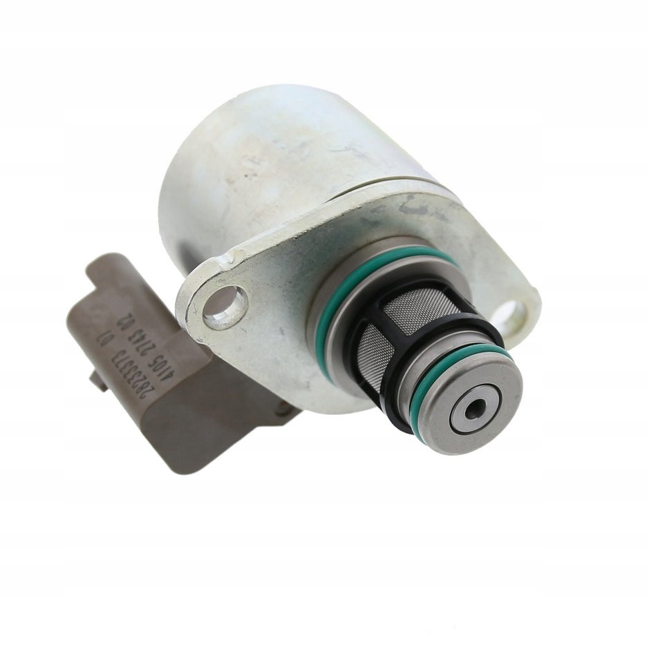 MP903 - КЛАПАН УПРАВЛІННЯ ТИСКОМ НАСОС DELPHI 1.5 DCI 91