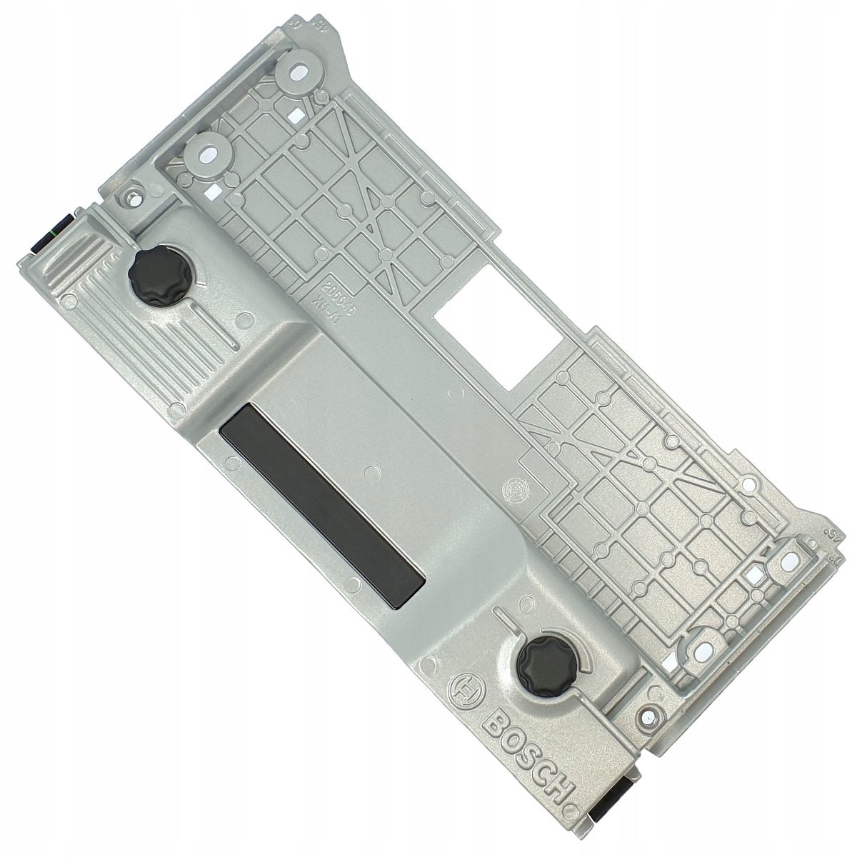 BOSCH PŁYTA PROWADZĄCA STOLIK ZAGŁĘBIARKI GKT55 Marka Bosch