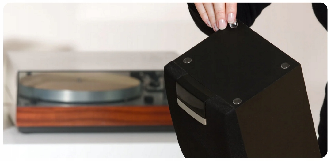 TESA ODBOJNIKI SAMOPRZYLEPNE SILIKONOWE PODKŁADKI WYGŁUSZAJĄCE 8MM 28SZT Kod producenta 57898-00000-01