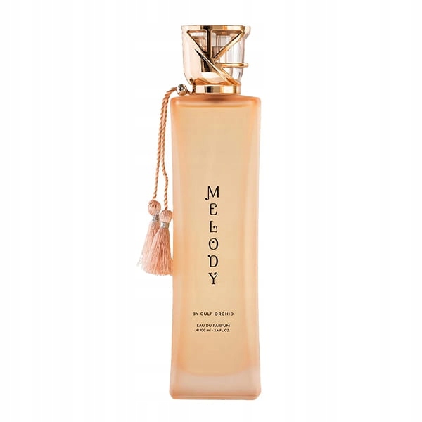 Gulf Orchid Melody woda perfumowana damska 100 ml