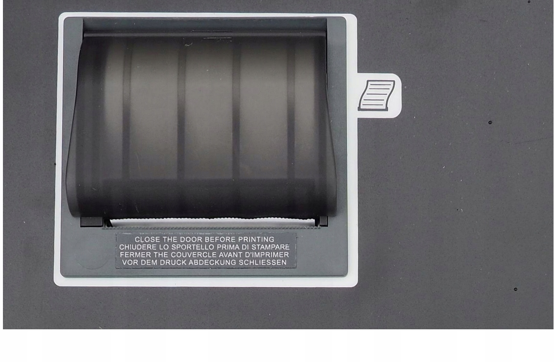 Stacja klimatyzacji automatyczna ECOTECHNICS ECK VA_500 R134A Tryb pracy automatyczny