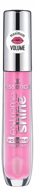 

Essence Błyszczyk Do Ust 5ml Summer Punch (02)