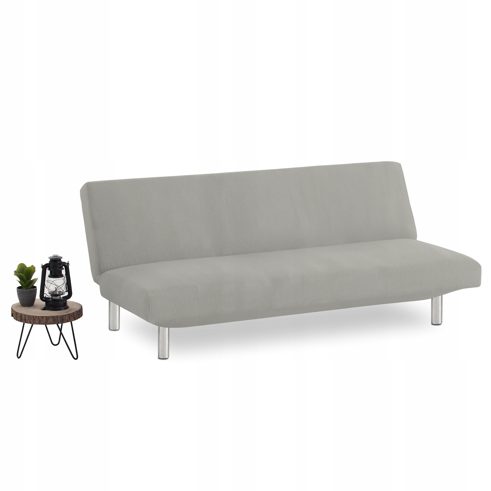 

Inca Elastyczny pokrowiec Ikea Beddinge