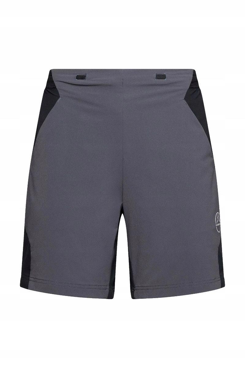 Kraťasy trekové kraťasy La Sportiva Trail Guard Women M
