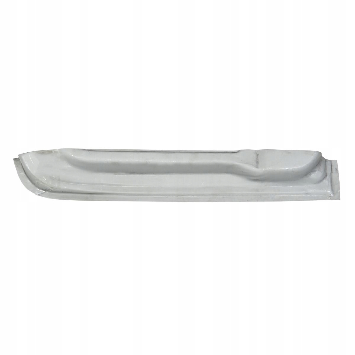 6015-00-3548172P - Ремонт задней двери P MERCEDES SPRINTER; VW CRAF