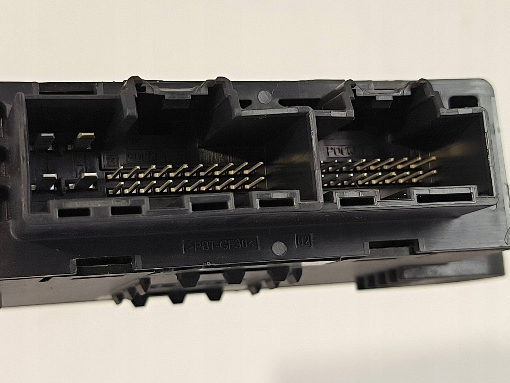 module DG9T14B533 FORD MONDEO MK5