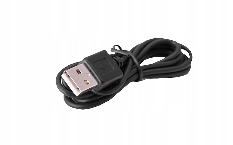 Kask ORIGINE PALIO 2.0 + BT SOLID titanium matt S Typ Otwarte / Jet