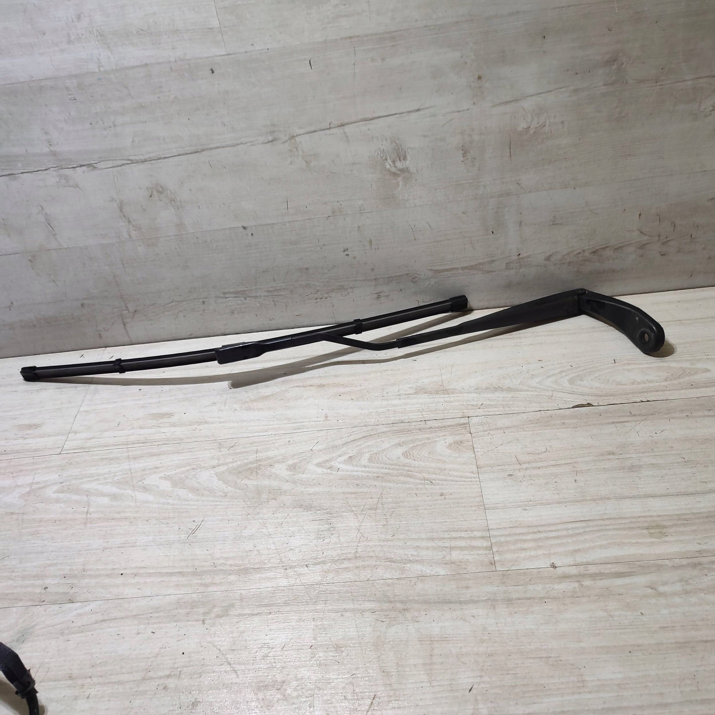 wiper arm windows Dacia Jogger 288813326R