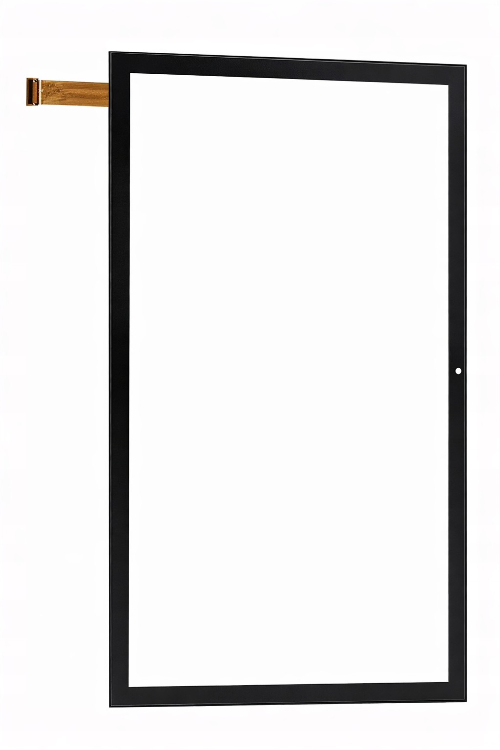 Digitizer Dotyk Rychlý Blow Platinium Tab 10 4G V3 TAB10 4G V1