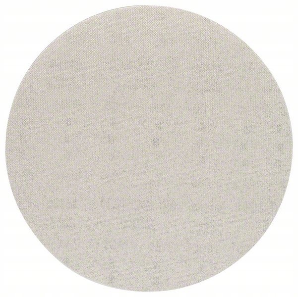 Brúsna Sieťka Krúžok Na Sadru Hladí Žirafu 225MM GR80 25 Ks