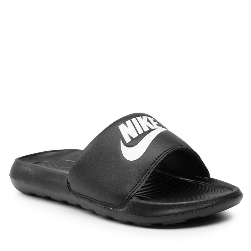 Nazouváky Nike Léto Bazén Victori CN9677-005 36,5