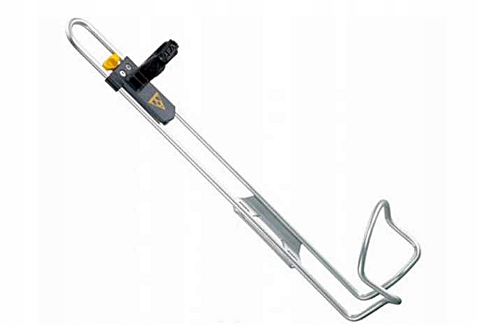 TOPEAK MODULA CAGE XL Koszyk na butelki 1,5L PET