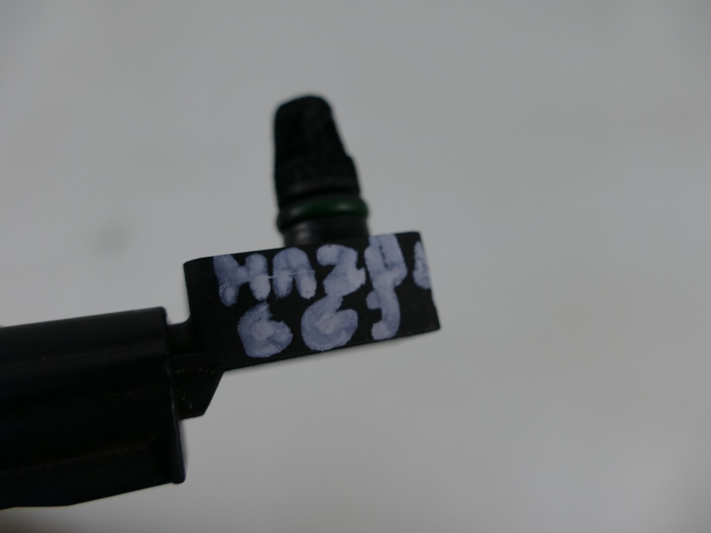 MAZDA 6 III GJ LIFT 2.2 D Sensor Druck luft MAP SENSOR