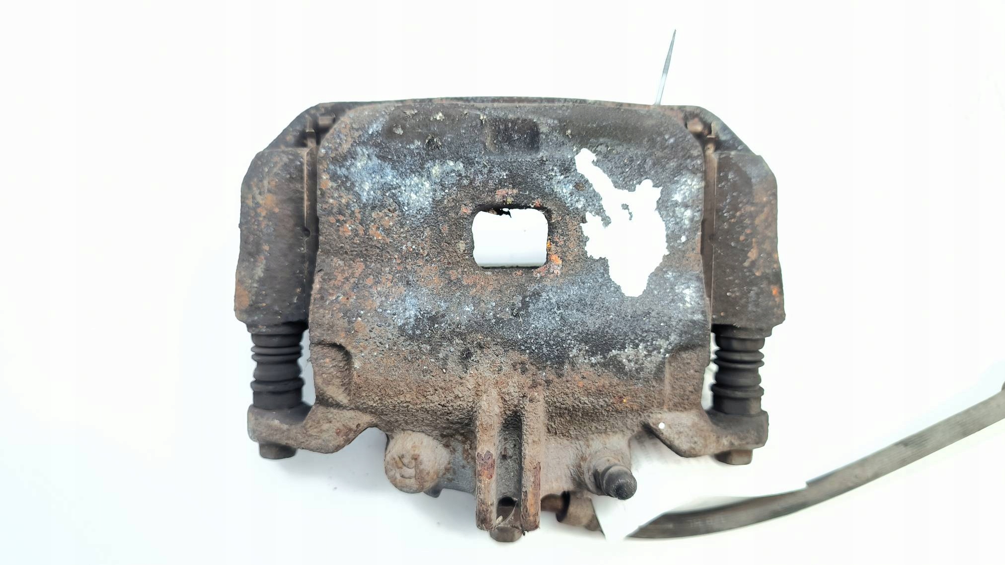 caliper brake front right NISSAN NV 200