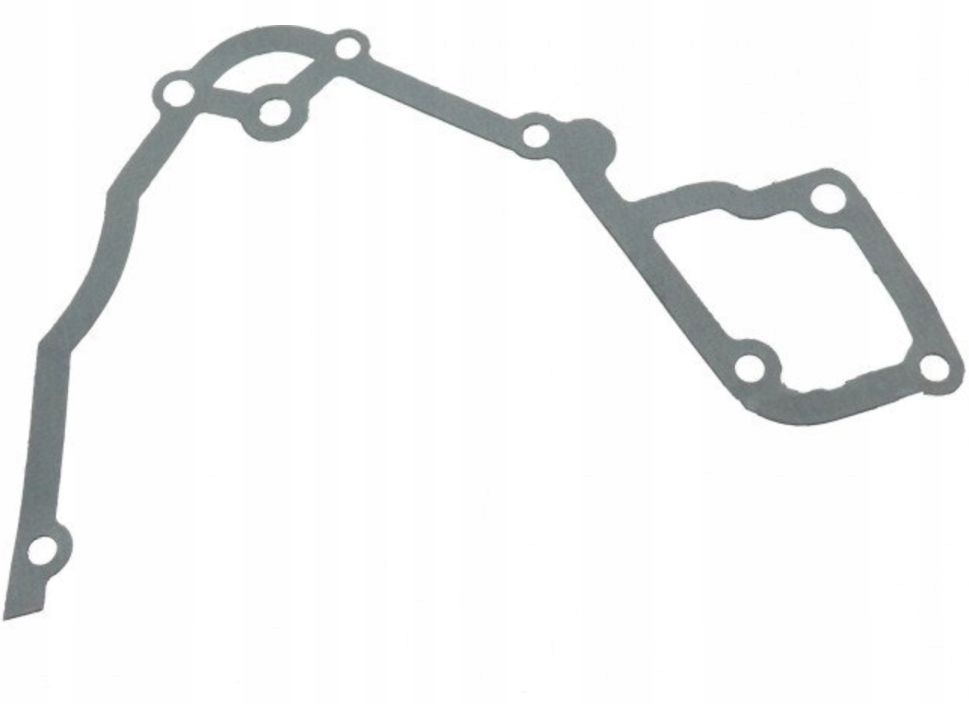 Těsnění převodovky Triumph Adventurer 900