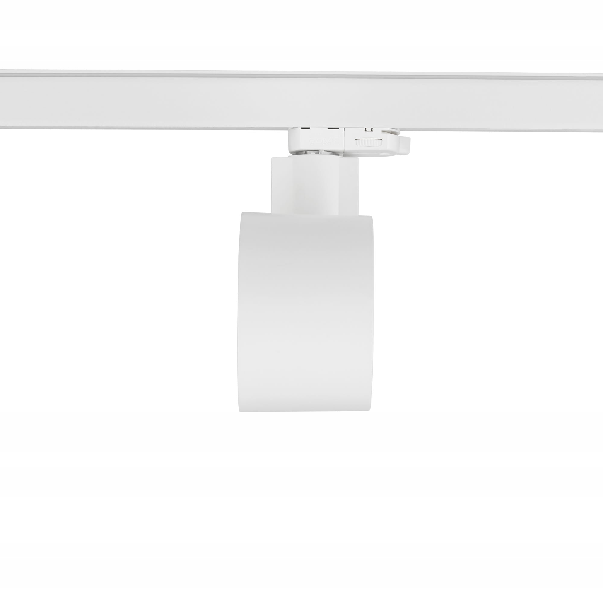 REFLEKTOR SZYNOWY 3-FAZOWY 3000K 40W Nowodvorski Maksymalna moc pojedynczego źródła światła 40 W