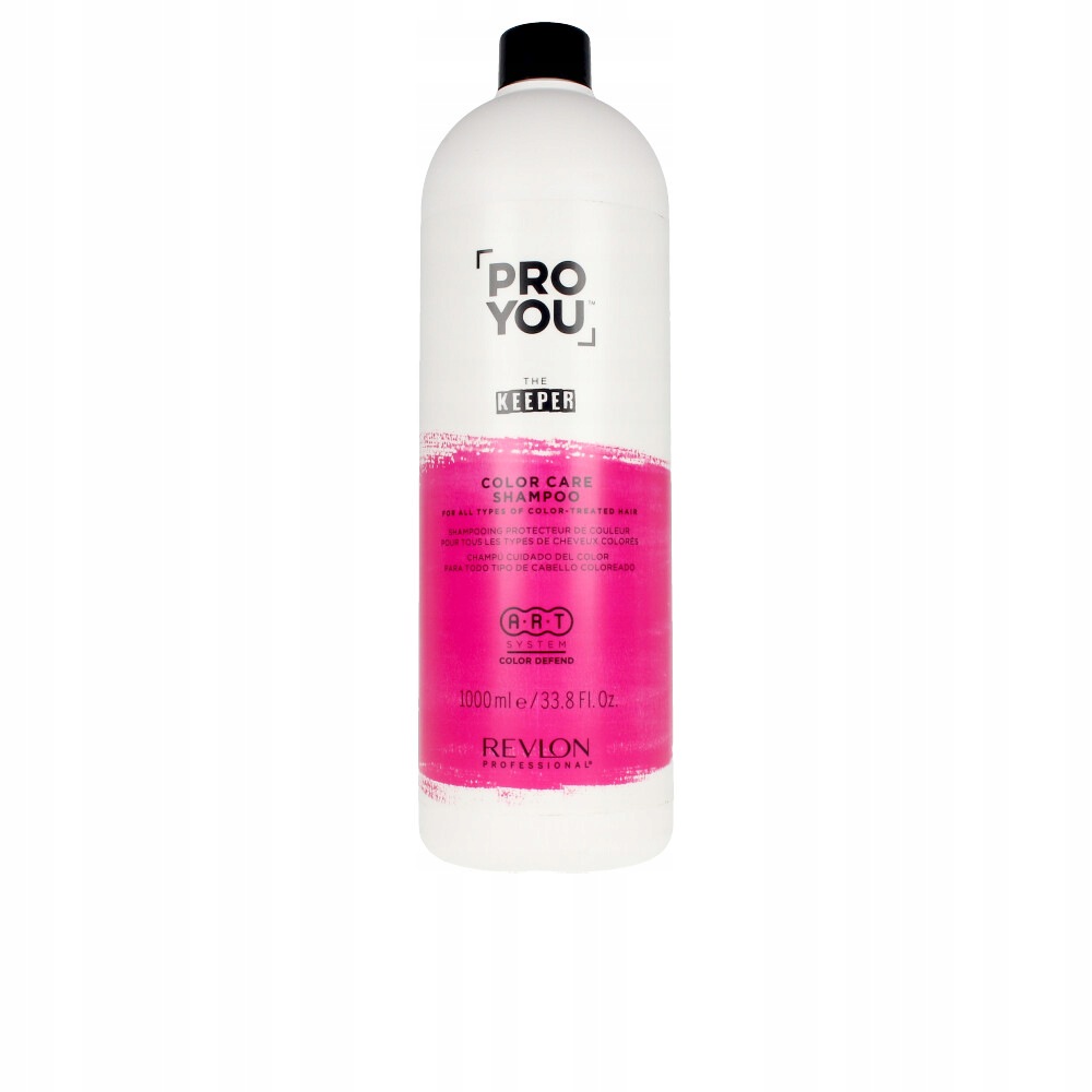Proyou the keeper šampon 1000 ml