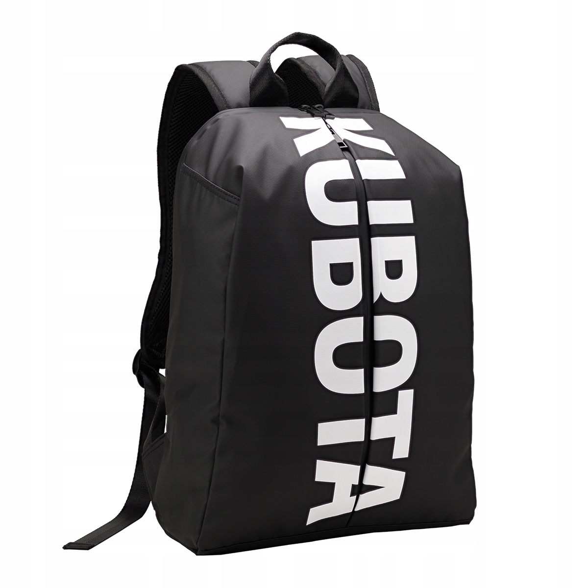 Kubota Batoh S Rozparkem, Černý, Městský, Dámský, Pánský, Školní