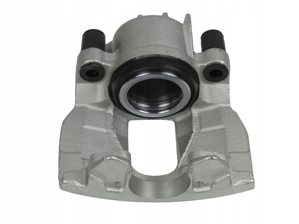 DEZ13104247 - Гальмівний супорт S60 S80 V70 новий передній лівий