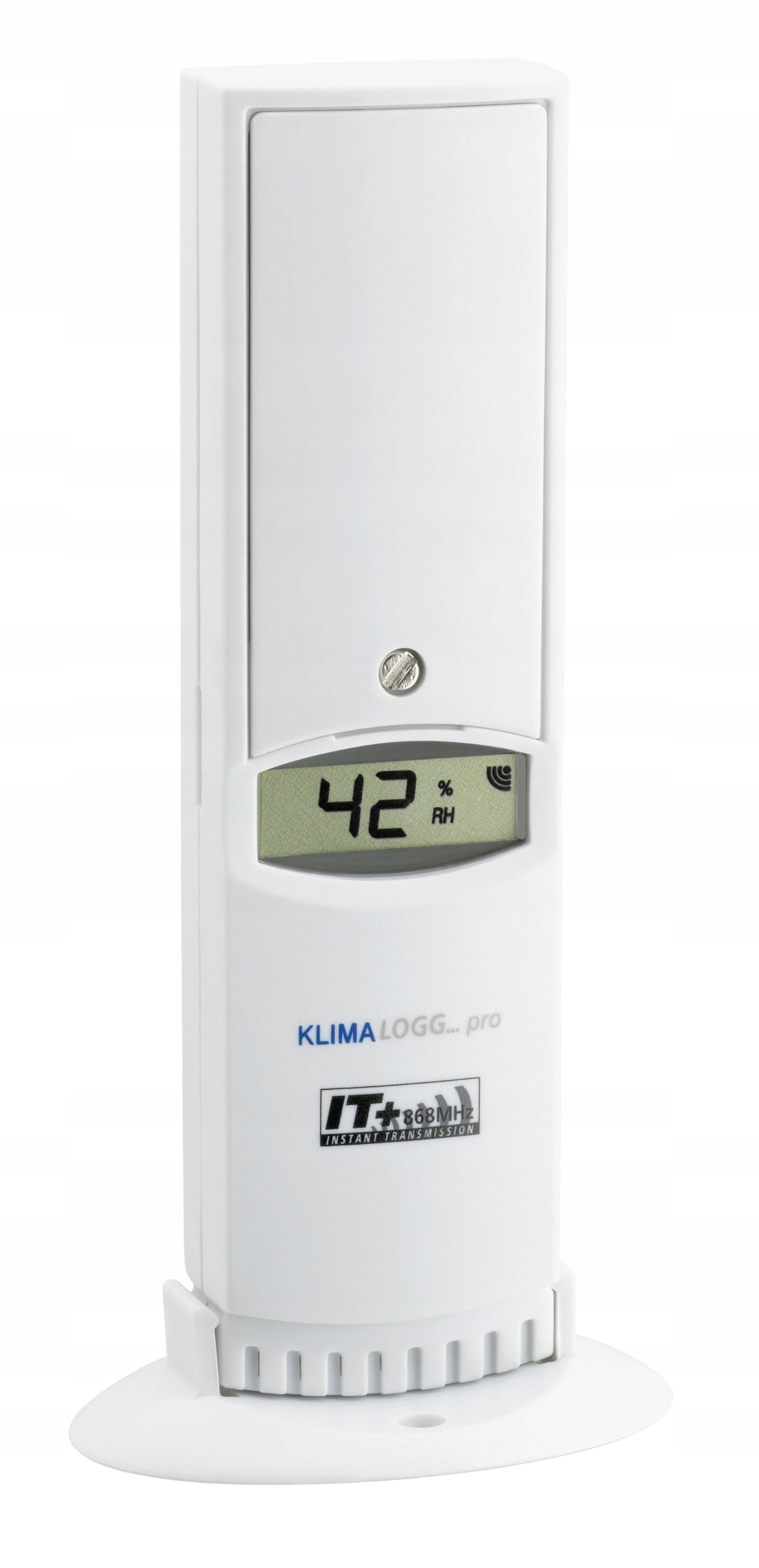 Senzor Tfa Dostmann 30.3180.IT