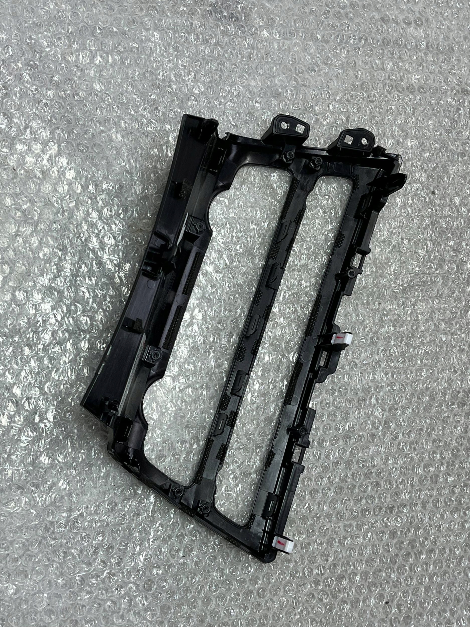 frame panelu wentylacji KIA Optima 84730d4240wk