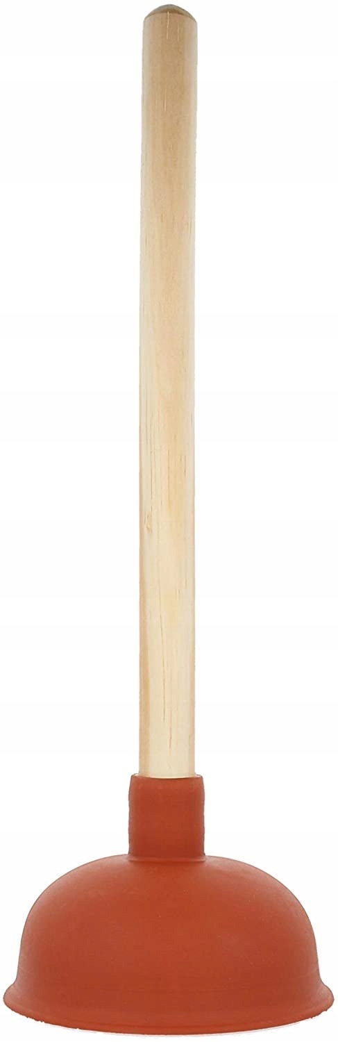 PRZEPYCHACZ DO WC PRZEPYCHACZKA SANITARNA