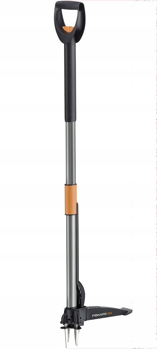 Fiskars vytrhávač buriny teleskopický 139960 1 ks