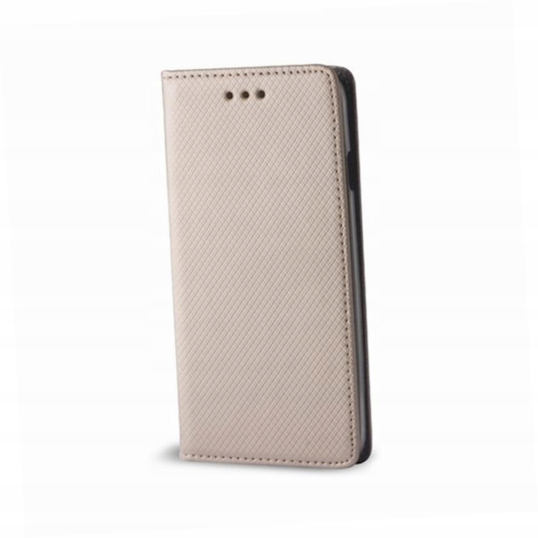 Etui futerał Magnet do Xiaomi 13T komórkę