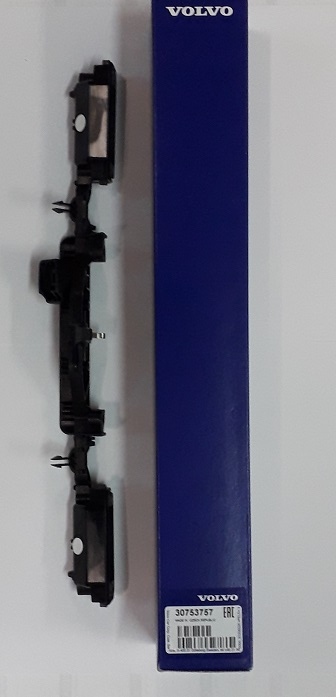 30753757 - Мікро контакт кришки багажника VOLVO S40 V50 оригінал