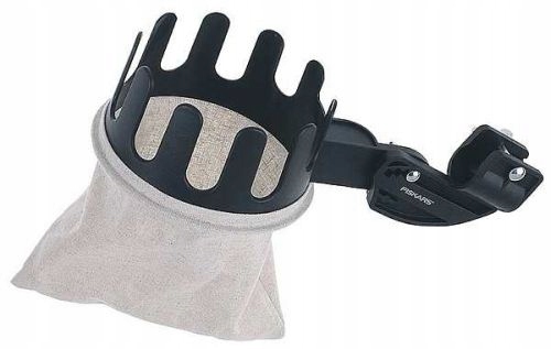 Fiskars – Sběrač Ovoce