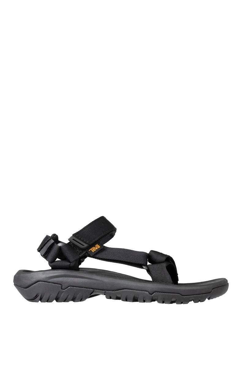 Teva Dámské turistické sandály Hurricane Xlt Women, velikost Us 8 Eu 39