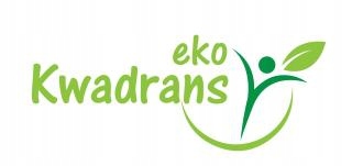 Dobra Porcja Przekąska Jabłko Śliwka 16 gr - WYPRZEDAŻ - Marka inny