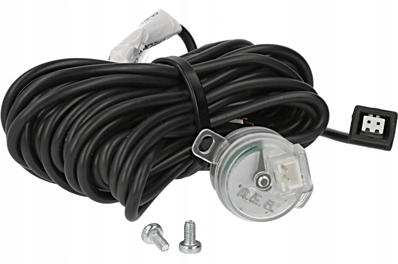 

Pełne wskazanie Aeb 1090 (0-90 ohm rosnące)