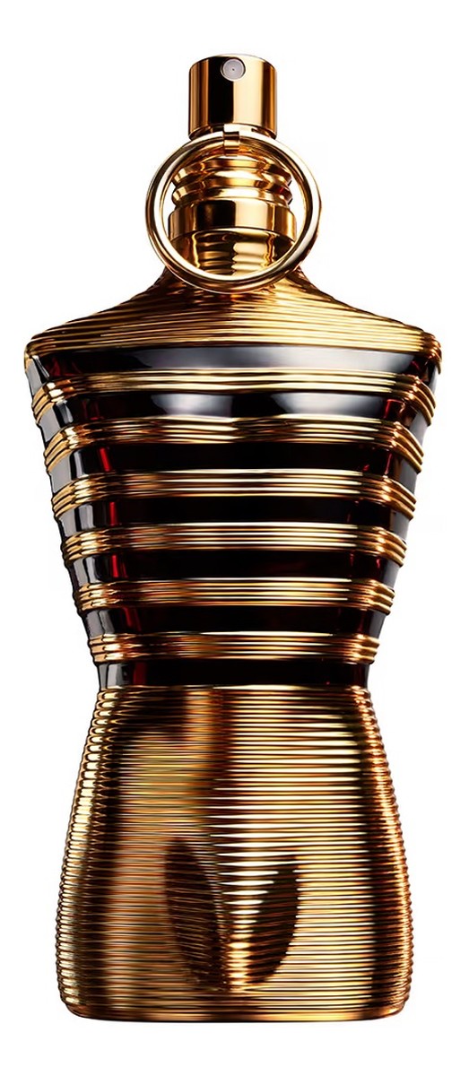 Jean Paul Gaultier Le Male Elixir Parfém sprej 125 ml