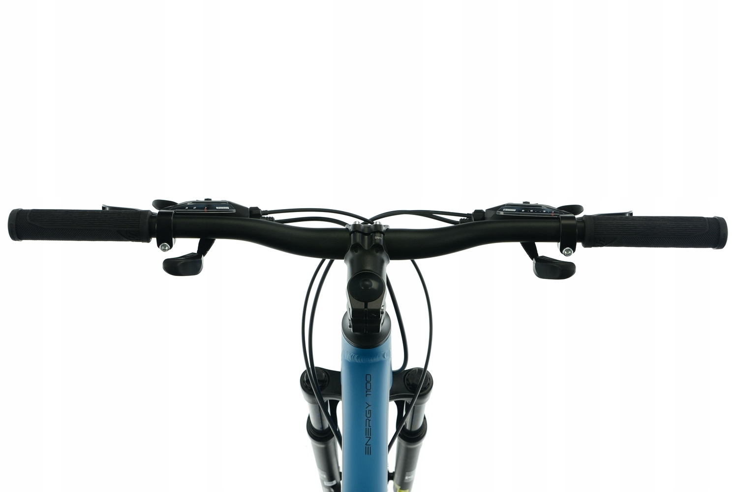 Rower MTB Kands 29 Energy 1100 r23