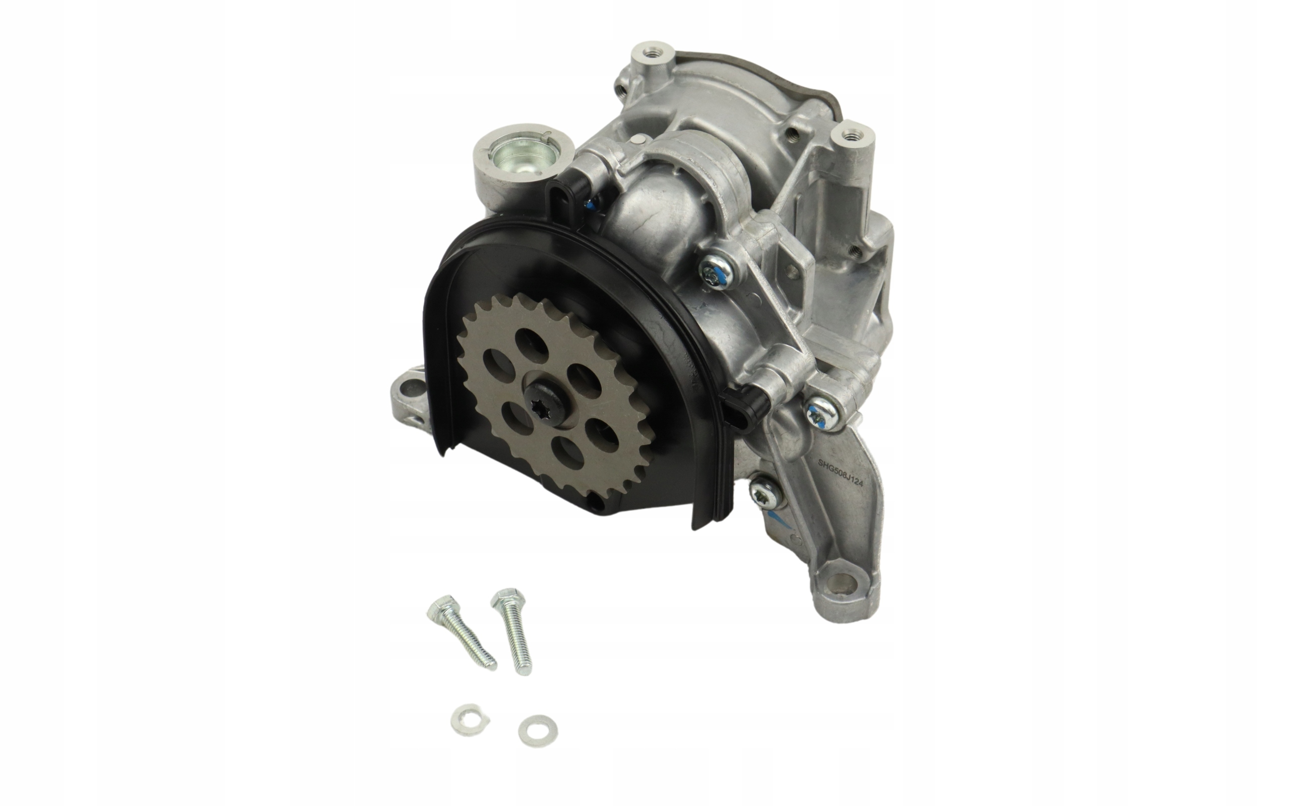 POMPA OLEJU BMW 3 E91