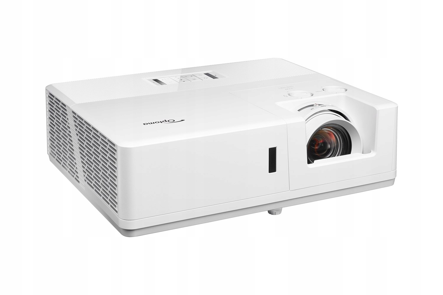 Projektor Optoma ZU707T