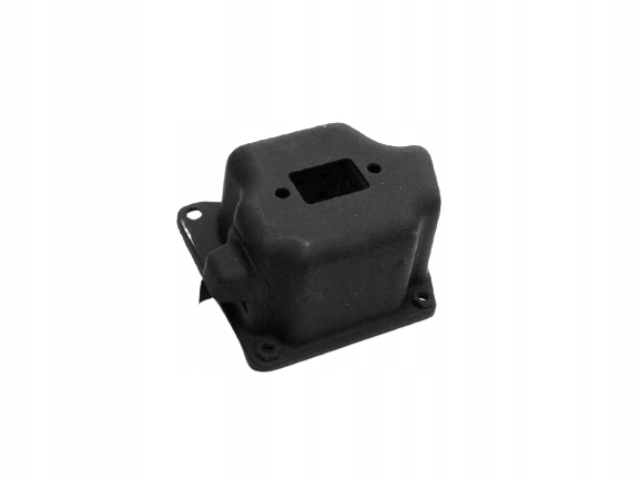 Tlumič Stihl 066 MS660