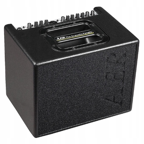 Aer Compact 60 IV kombo pro akustickou kytaru