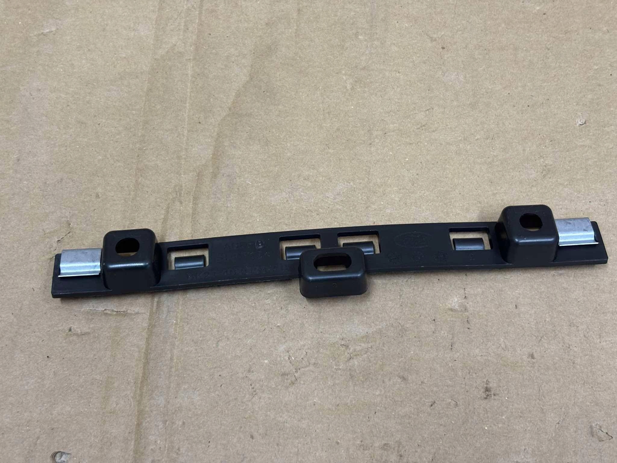 Stütze PANELU Tür gleitende FORD TRANSIT 14- 19 BK21-403D50-AB