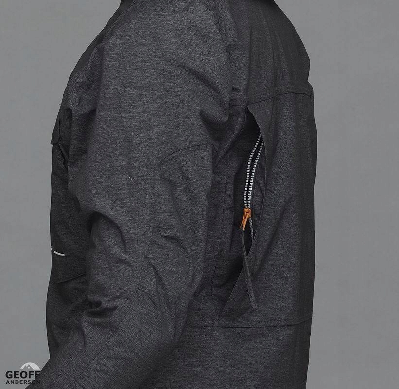 POKRYWA ZAWOROW BMW 1/2/3/4/X1/X2 / MINI <2020 SZT Typ samochodu Samochody osobowe