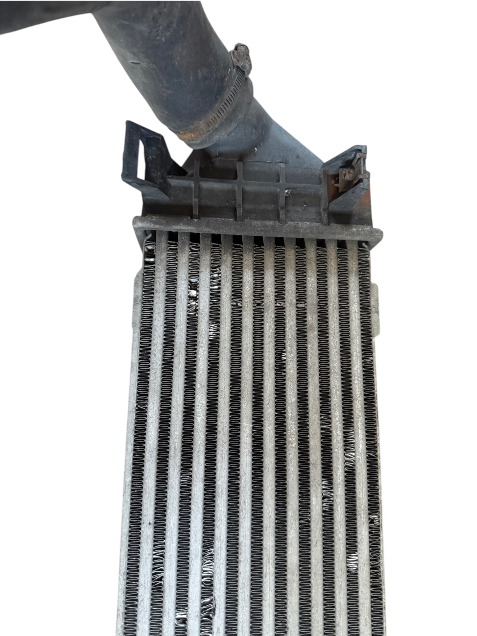 intercooler VOLVO V60 a 1.6 D 31338471