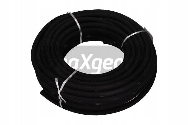 18-0184SET - MAXGEAR ТОПЛИВОПРОВОД 8MM - РУЛОН 25M АРМИРОВАННЫЙ