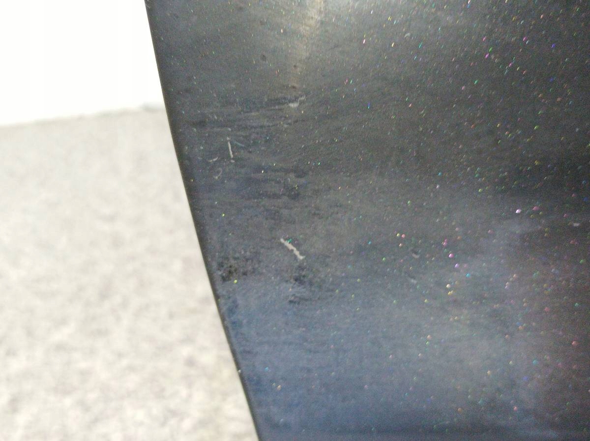 door right front black, X351 Jaguar XJ VIII (2009-2019) X351