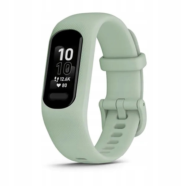 Garmin Vivosmart 4 w Zegarki sportowe, smartbandy - Allegro.pl