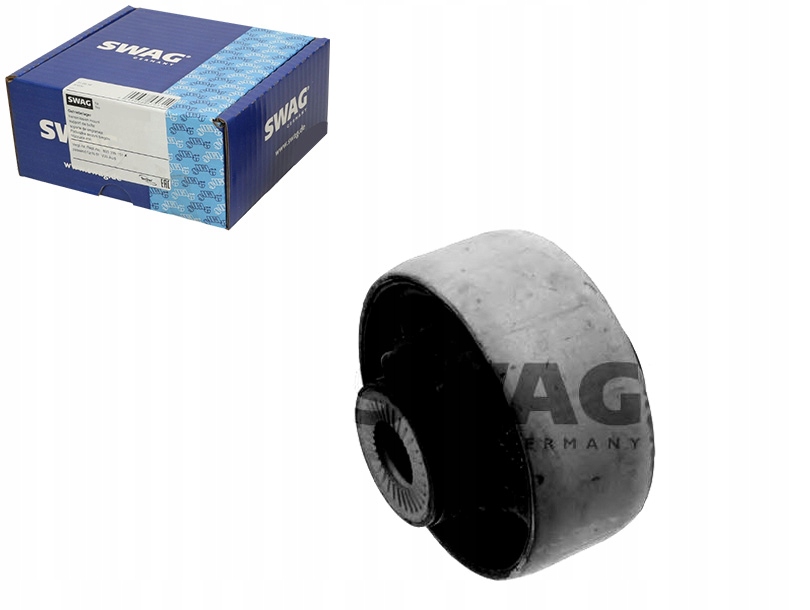 TULEJKA WAHACZA SKODA OCTAVIA III COMBI 5E5 12 PRZ