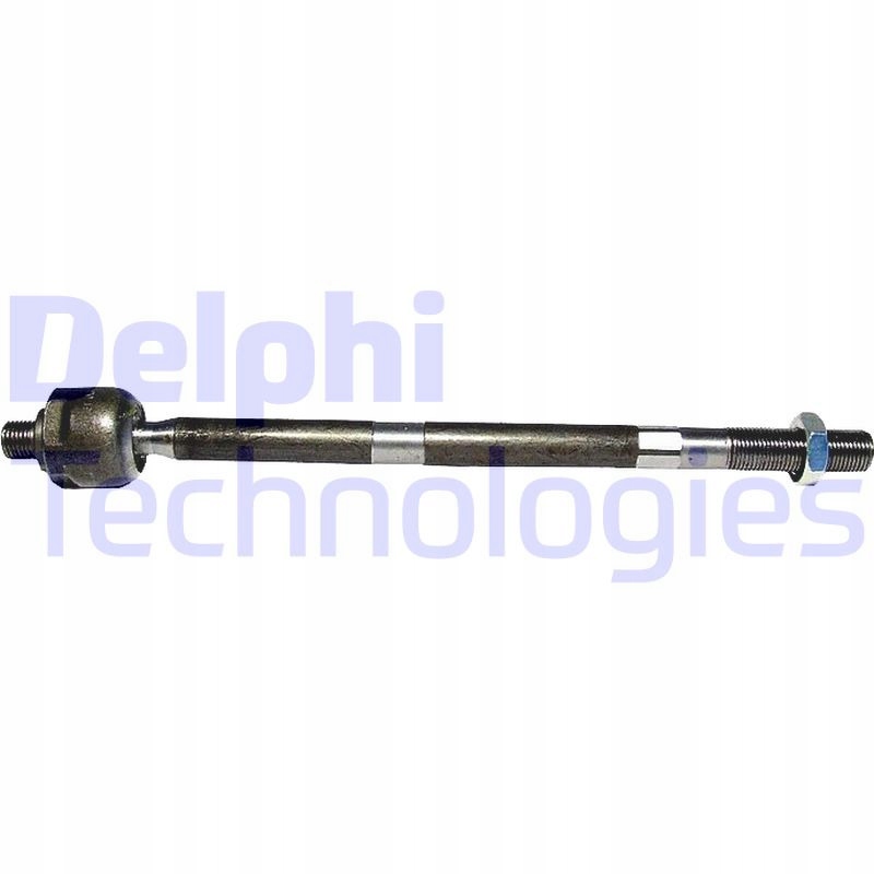 Drążek kierowniczy DELPHI TA2049 Producent części Delphi