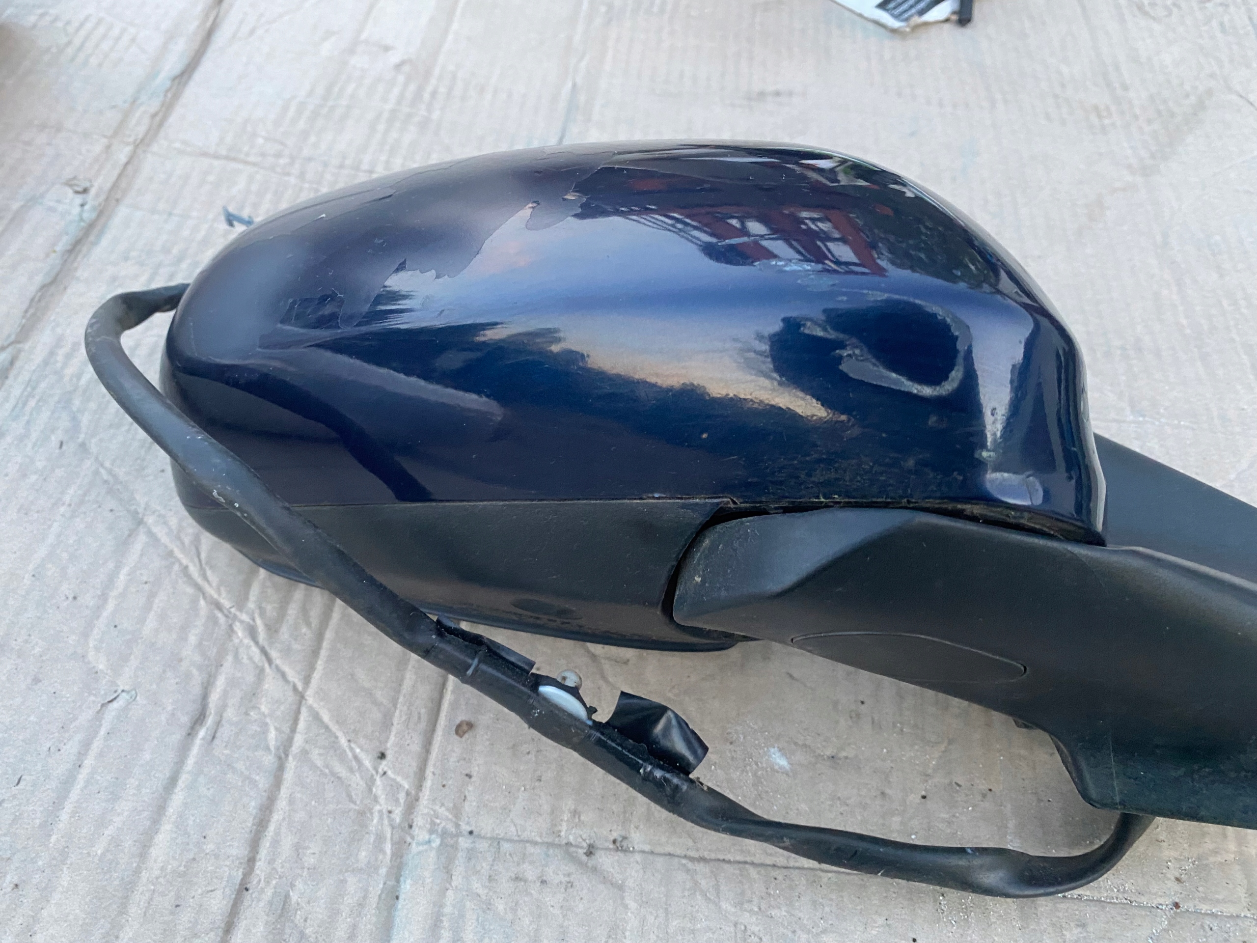 7dd09f0d485884f1fd556bafc67f